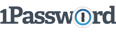 1Password