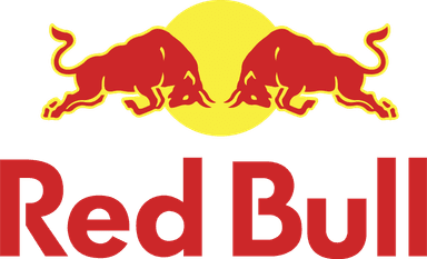 redbull