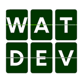 Waterloo.Dev