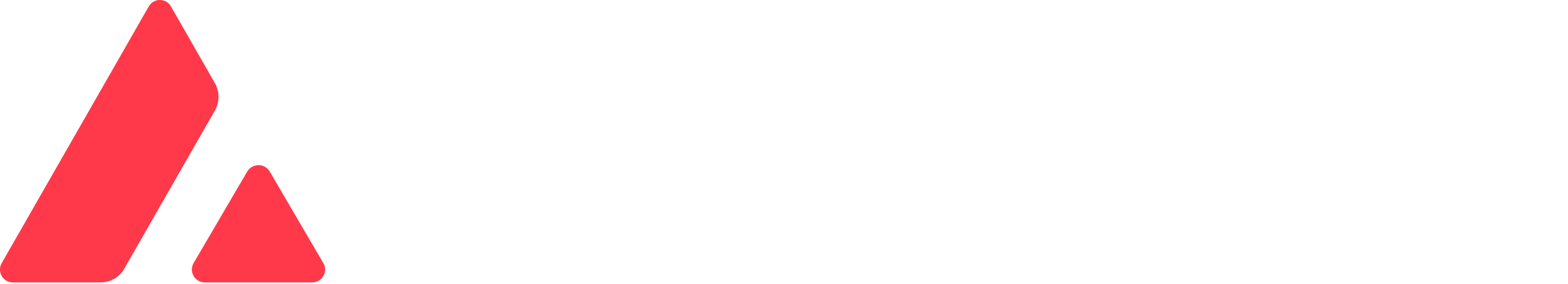 Avalanche logo