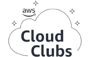 AWS Club logo