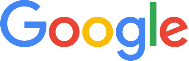 Google logo